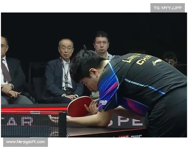 莱德基放弃短池世锦赛全力专注大满贯积分战略冲击 莱德基放弃短池世锦赛全力专注大满贯积分战略冲击