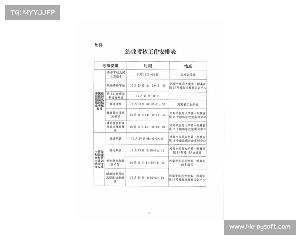 绍兴投手营结业考核增设心理测试以评估选手抗压能力和心理素质 绍兴投手营结业考核增设心理测试以评估选手抗压能力和心理素质