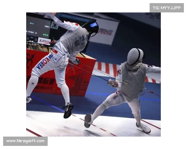 青年女花女重男佩团体赛将于9月23日举行 期待精彩对决与激烈角逐