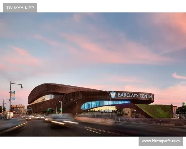 汉堡巴克莱体育馆将举办主赛事 可容纳近13800名观众助阵 汉堡巴克莱体育馆将举办主赛事 可容纳近13800名观众助阵