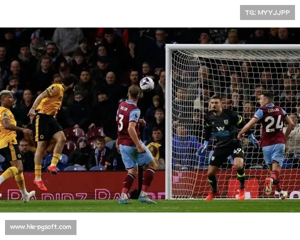 英超零封纪录盘点 阿森纳六场列第十 利物浦十一场仍居榜首