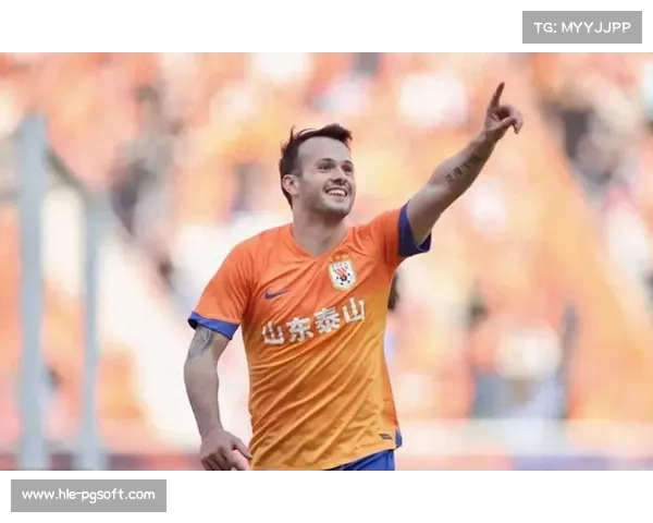 金靴之争现悬念,卡扎伊什维利无点球进球创纪录 金靴之争现悬念,卡扎伊什维利无点球进球创纪录