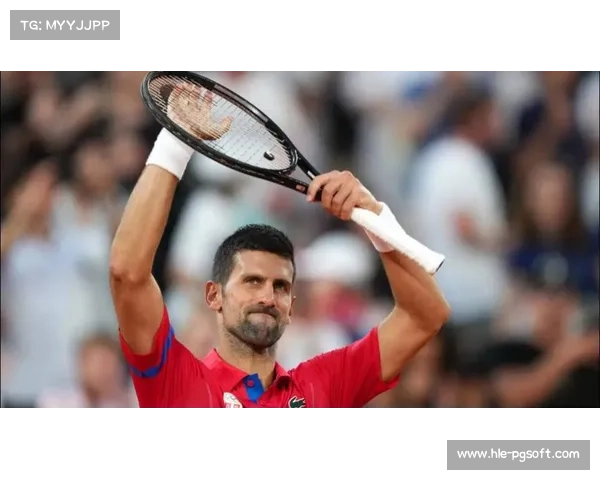 德约科维奇第18次晋级总决赛,老将传奇继续书写 德约科维奇第18次晋级总决赛,老将传奇继续书写