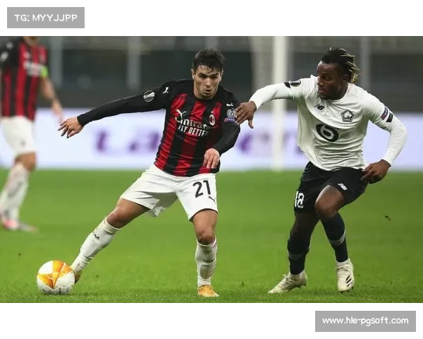 球迷组织呼吁公平竞赛,法甲赛场环境持续改善 球迷组织呼吁公平竞赛,法甲赛场环境持续改善