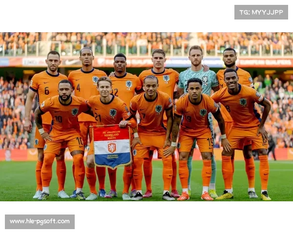 运动品牌签约国家队合作，世界杯球衣设计融合文化元素