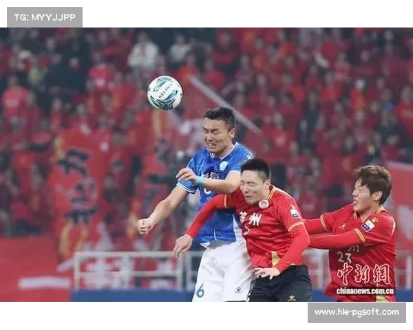 苏州队总比分3-1战胜南京队,卫冕江苏“双城赛”冠军 苏州队总比分3-1战胜南京队,卫冕江苏“双城赛”冠军