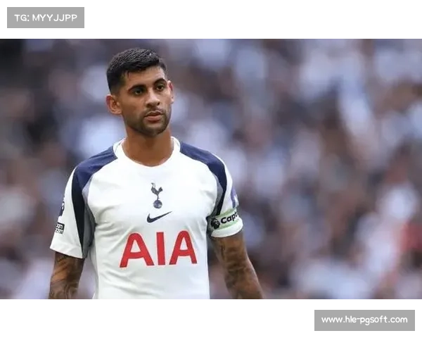 纽卡斯尔联2-2热刺,罗梅罗补时倒钩梅开二度 纽卡斯尔联2-2热刺,罗梅罗补时倒钩梅开二度