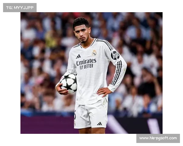 皇马定位球战术升级，贝林厄姆成空霸奇兵