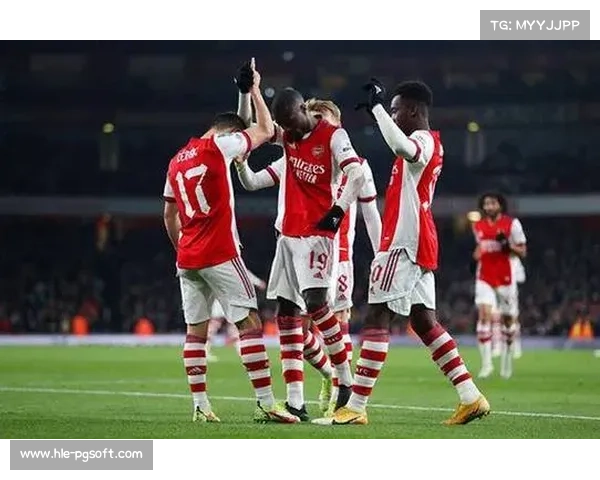 非洲杯征调令下的英超更衣室：桑德兰主帅的圣诞赛程难题。