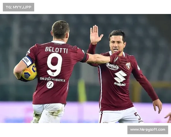 战术演变：意甲球队逐渐重视控球打法，传统防反受挑战