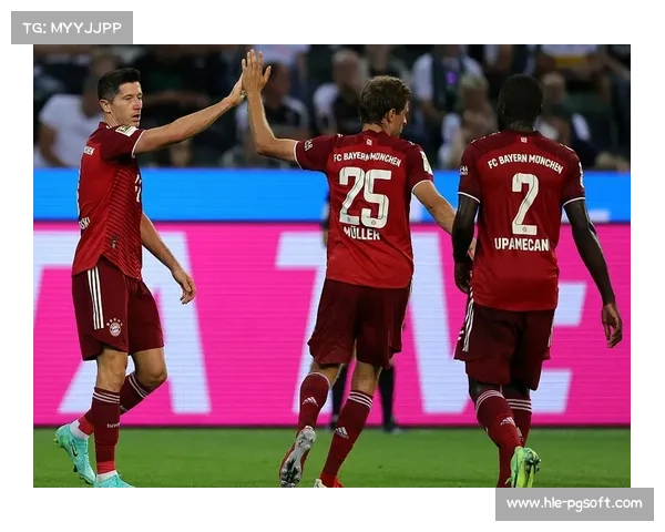 斯图加特防守反击艺术,门兴控球劣势明显 斯图加特防守反击艺术,门兴控球劣势明显