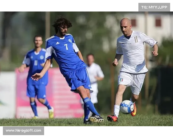 青年球员崛起：意甲俱乐部青训投入初见成效