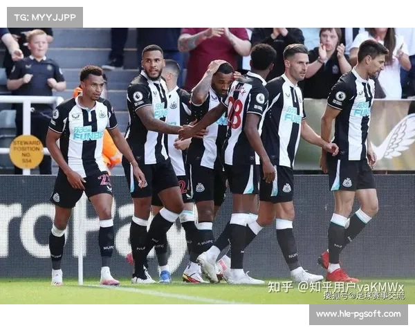 都灵2-0乌迪内斯,主场防线零封显威 都灵2-0乌迪内斯,主场防线零封显威