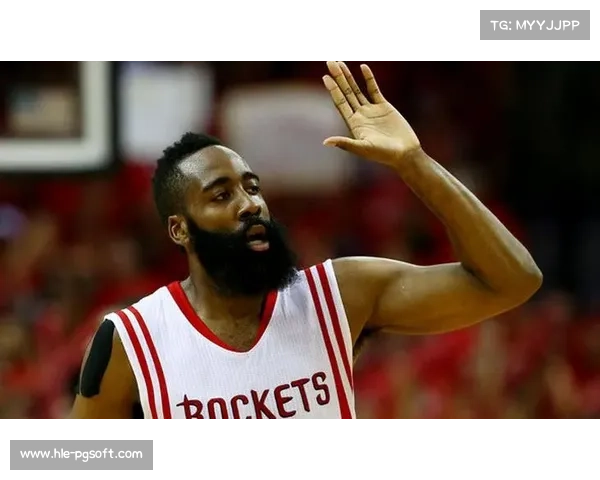 桑德兰主场包厢咒骂风波引发转播方TNT Sports公开致歉 桑德兰主场包厢咒骂风波引发转播方TNT Sports公开致歉