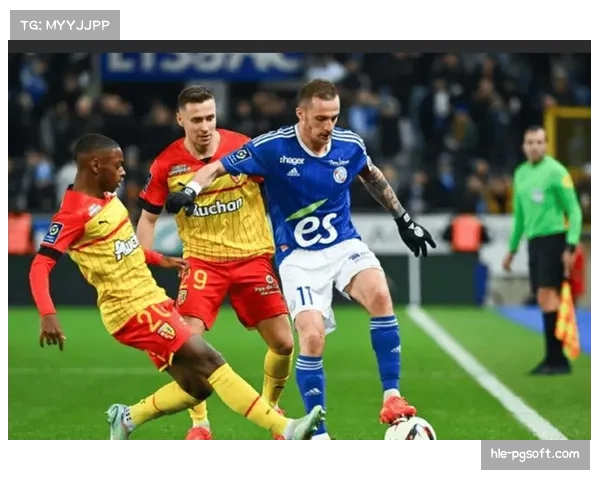 斯特拉斯堡0-2不敌克莱蒙，遭遇联赛四连败